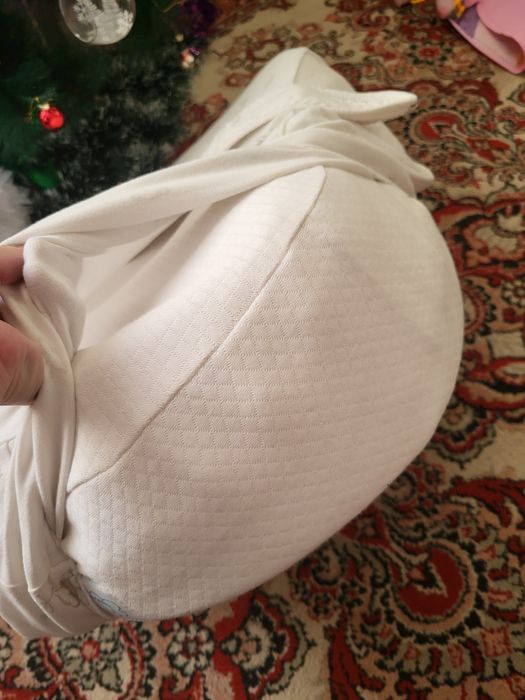 Продам кокон фирмы "Зёвушка"