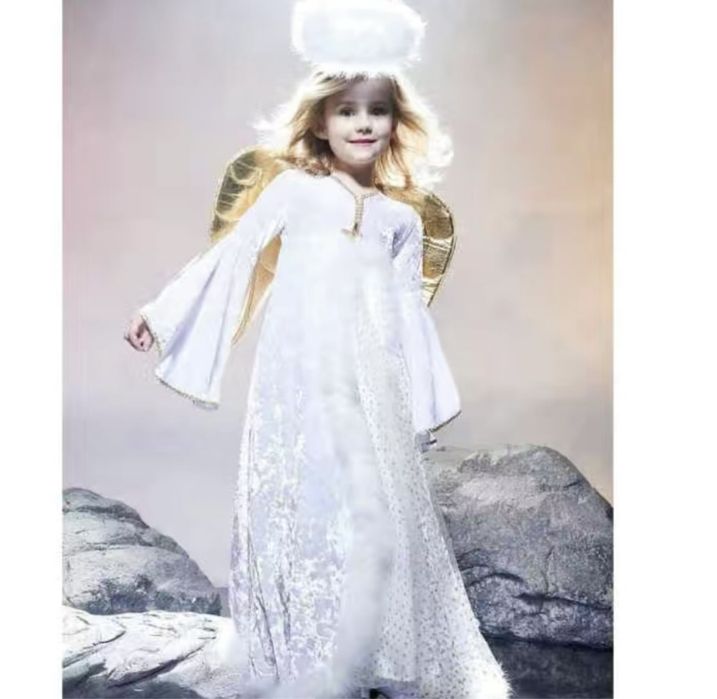 Прокат и продажа костюмов