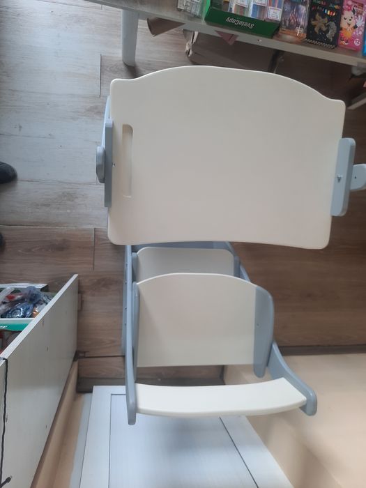 Ortopedik stol va stul, Ортопедический стол и стул, Orthopedic Desk