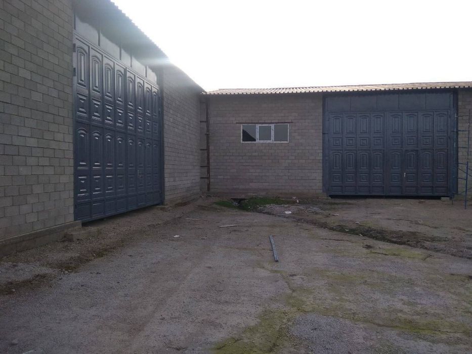 Sklad ijaragabetiladi/Склад аренда