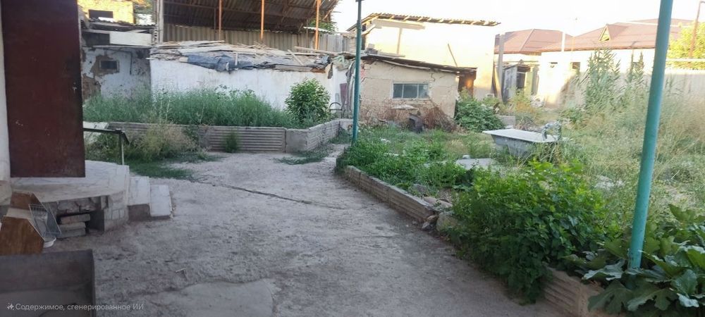 Продаётся дача своя без посредников