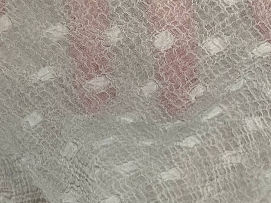 Блуза Zara размер M