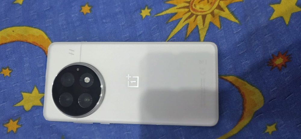 Oneplus 13 512gb Alb