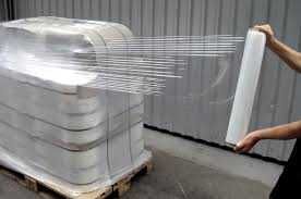 Стрейч пленка, streych plenka стрейч пленка