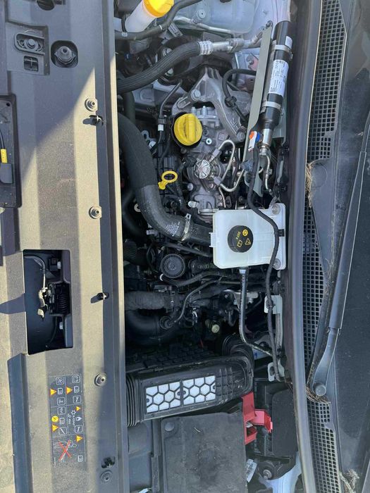 Мерцедес Цитан 2023г.