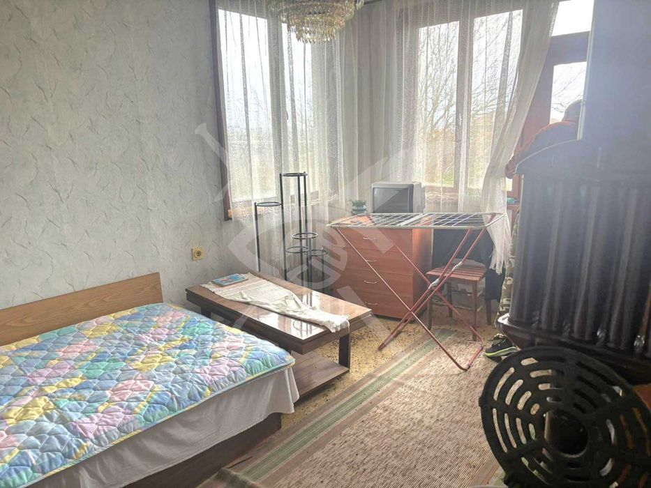 Продава се Къща в с. Загорци, Област Бургас - 160 кв.м за 175 €/кв.м - Снимка #2