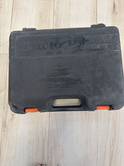 Перфоратор PIT , 1150 wt,3200 уд/мин