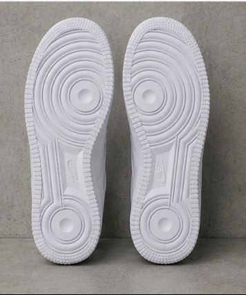 Air force 1 noii