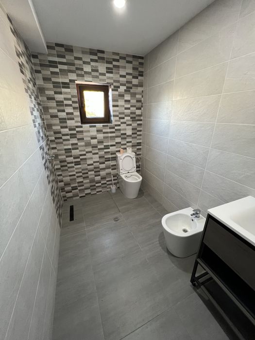 Casa de vanzare - Cosoba, Giurgiu