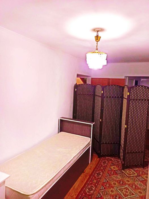 Сдается новая комната в аренду