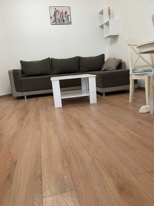 Дава се под наем Двустаен апартамент в София, Зона Б-19 - 65 кв.м за 612 € - Снимка #23