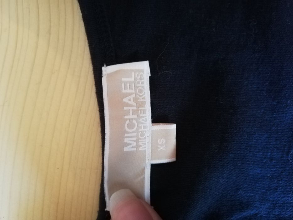 Оригинална блуза Michael Kors,блуза Pinko