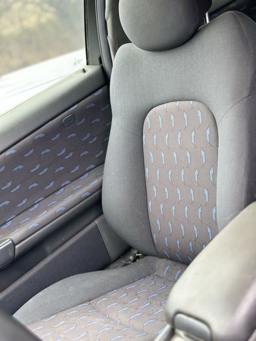 Mercedes C220 CDI цял или на части