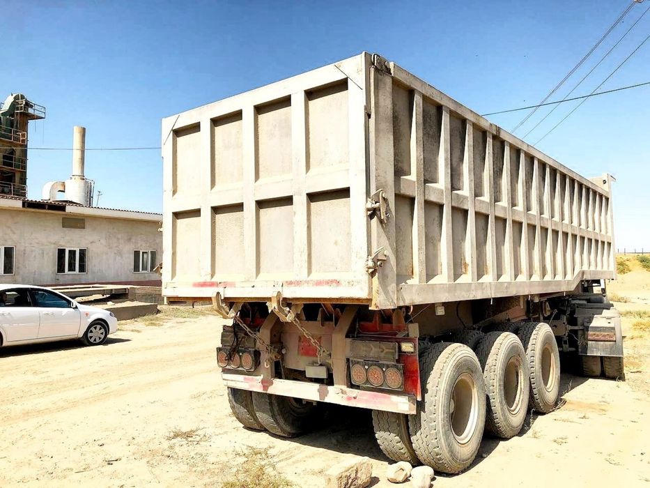 A7 tyagach prisip bilan sotiladi