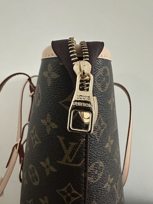 Geanta Louis Vuitton