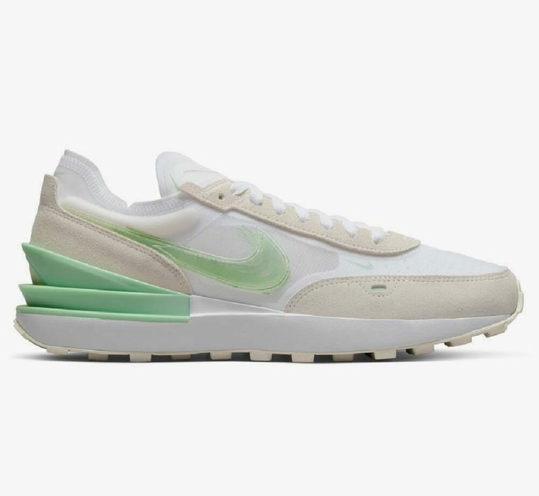 Nike Waffle One Barbati  marime 42