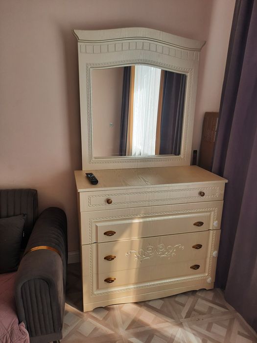 Продам мебель для спальни