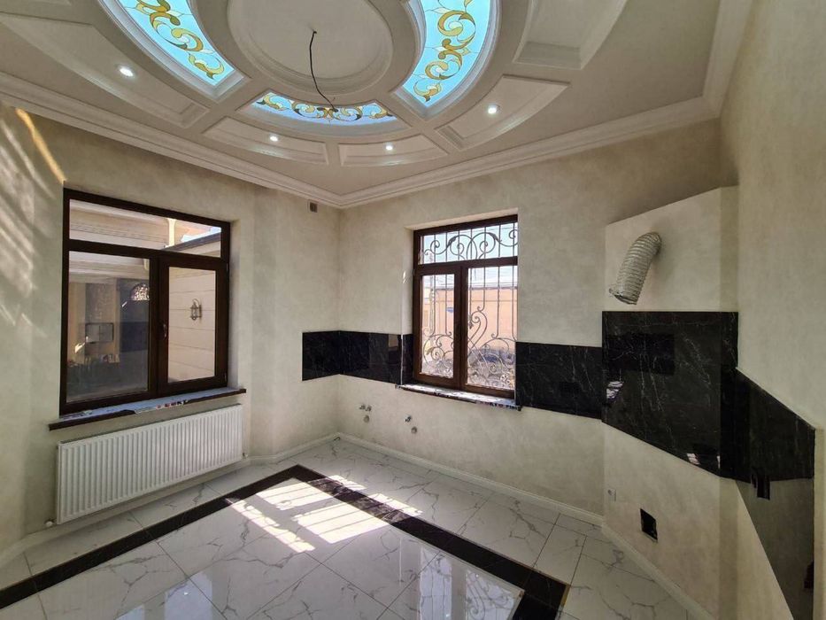 Продается Новый Евро Дом