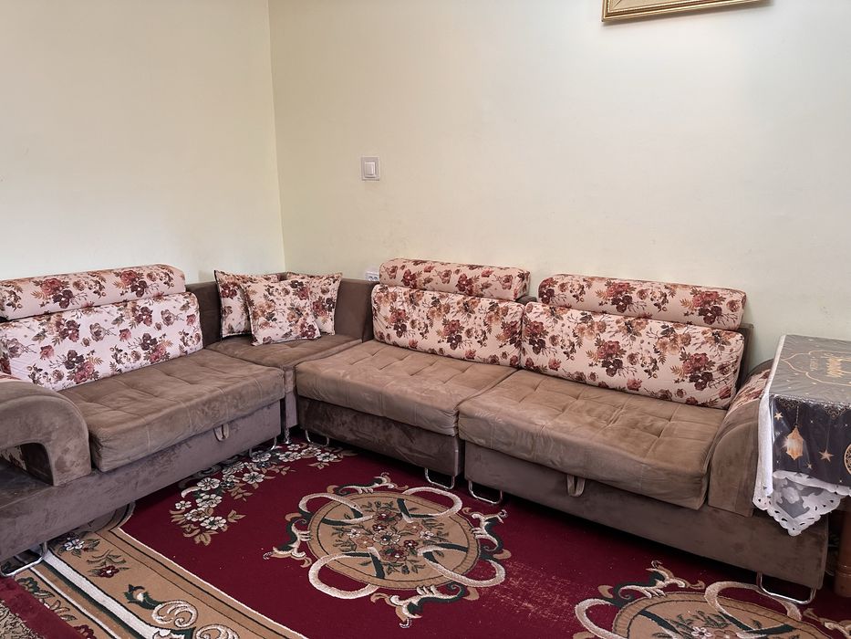 продаф свою мебель