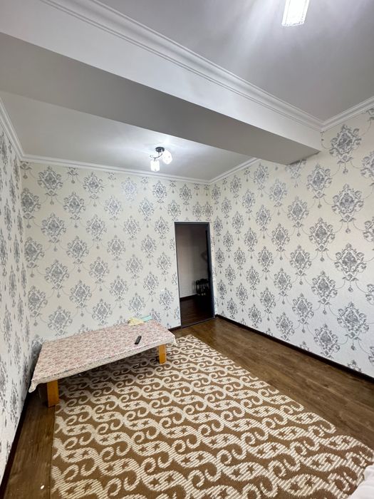 Продается ЖК Азия Хаус Новостройке квартира с ремонтом  2/7/8  42м2