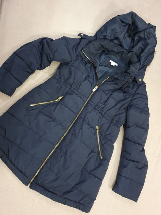 Якета и палта от 10лв до 80лв