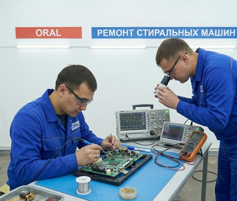 Квартира в аренду