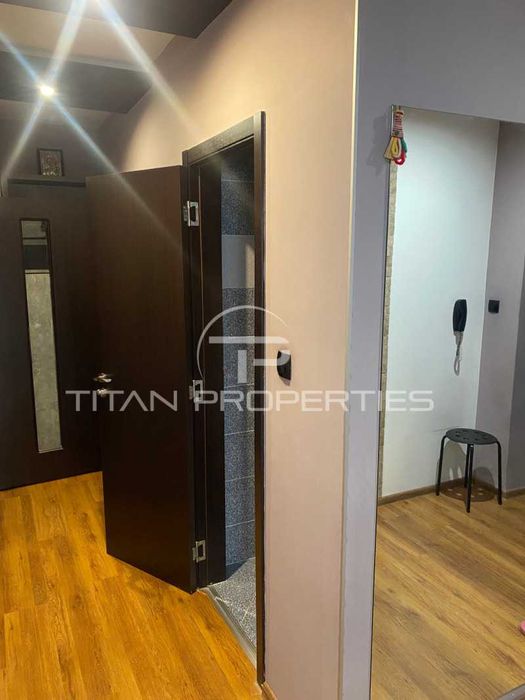 Продава се Тристаен апартамент в Пловдив, Кършияка - 128 кв.м за 1797 €/кв.м - Снимка #5