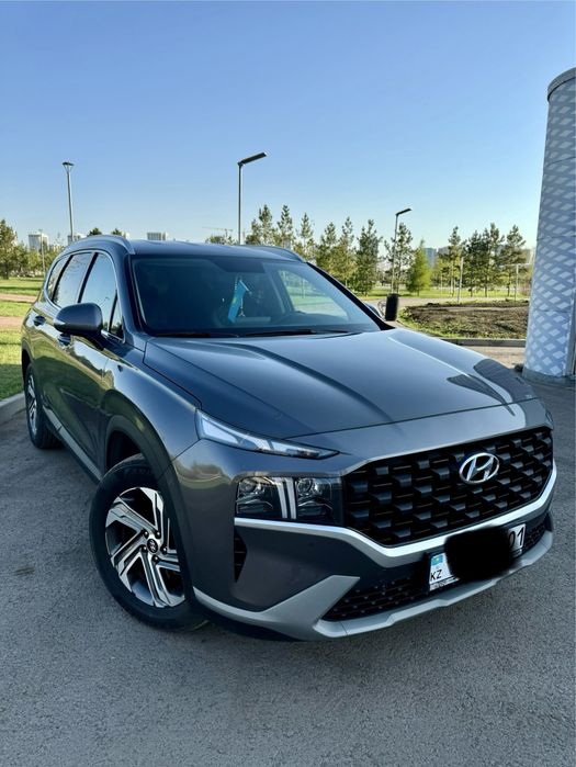 Продам машину на гаранти