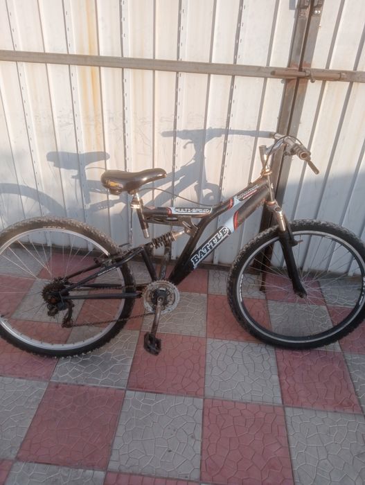 Обмен ОбментОбмен