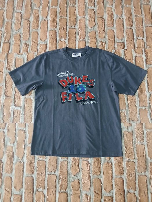 Мъжки    Тениски