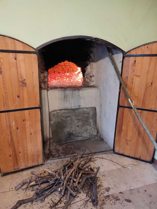 Продава се Къща в с. Брестовица, Област Пловдив - 260 кв.м за 881 €/кв.м - Снимка #14