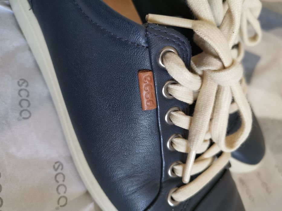 Pantofi Sport ECCO  mărime 37