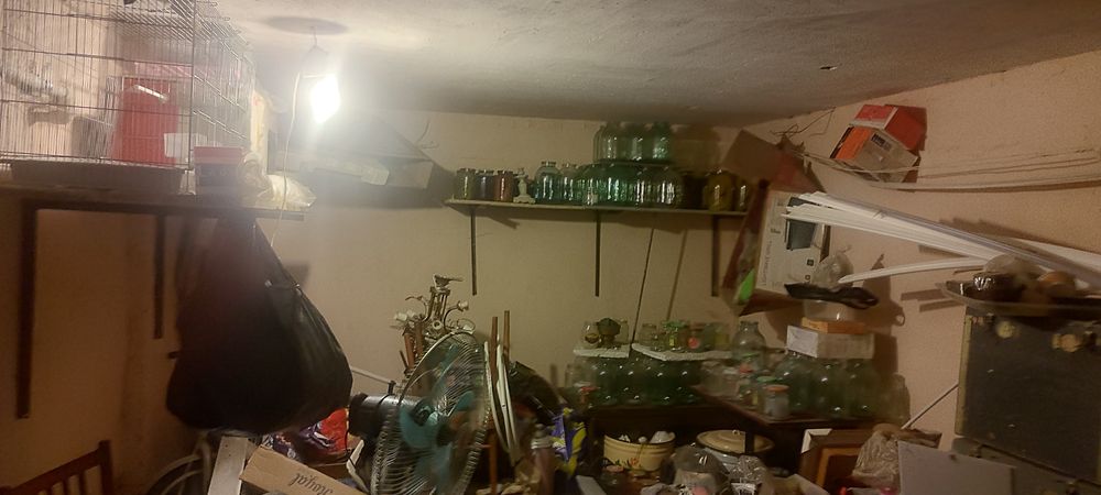 Продажа Феруза, 2 комн 1 этаж, шк√205