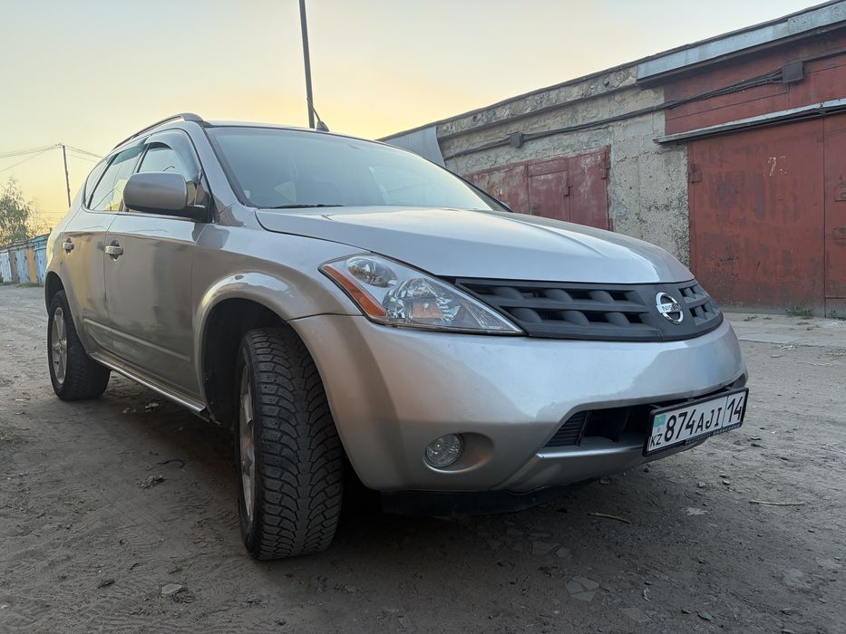 Продам или обмен
