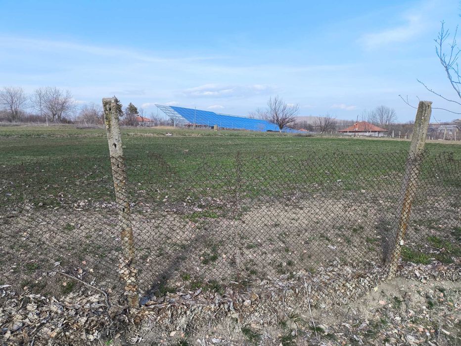 Продава се Къща в с. Яздач, Област Стара Загора - 150 кв.м за 300 €/кв.м - Снимка #14