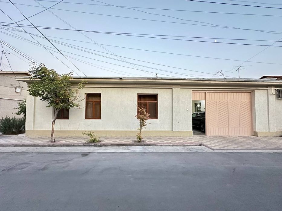 Файзабад продается земля под строительство