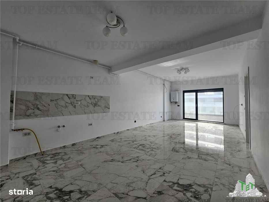 Apartament 2 camere prima linie la mare - Complex Casa del Mar - Mamai — fotografia 2