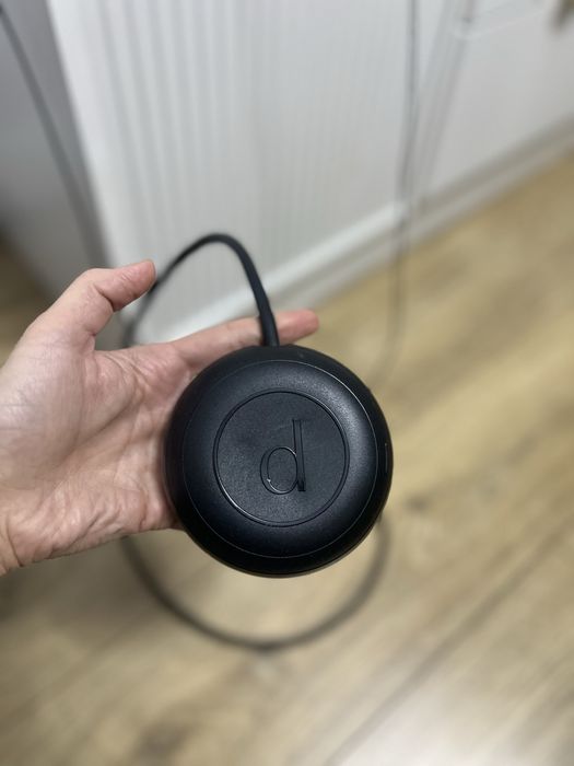 Vand aparat de electroepilare Apilus Junior 3G