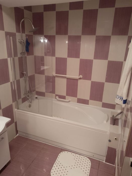 Închiriere apartament