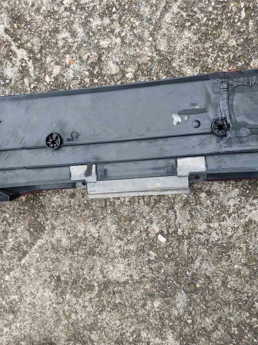 Бленда стоп за Audi 100/S4 C4