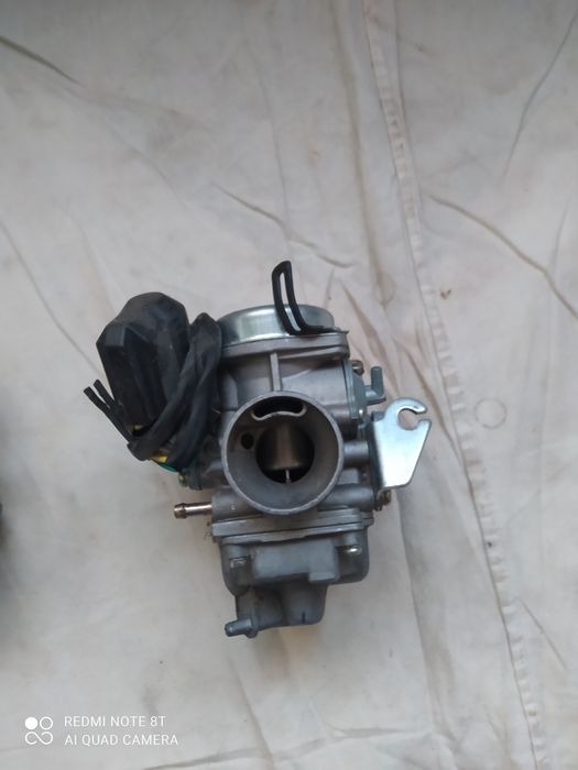 Продам карбюратор