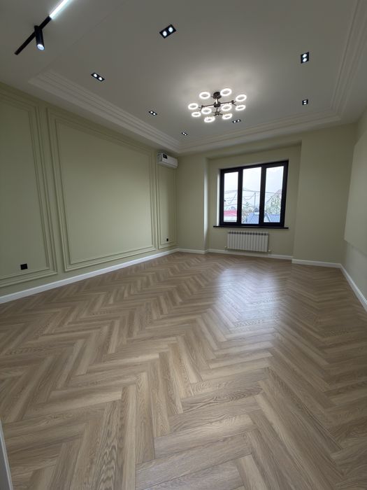 Продажа нового участка Луначарский санаторий Турон 3 сотки