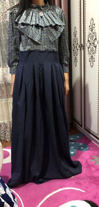 Тойга арналган койлектер