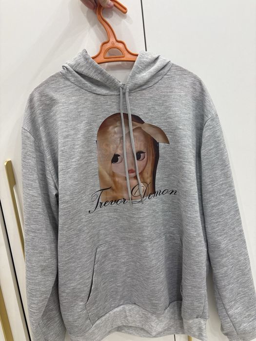 вещи!!  Не дорого.