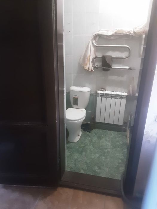 Продам дом 107 м