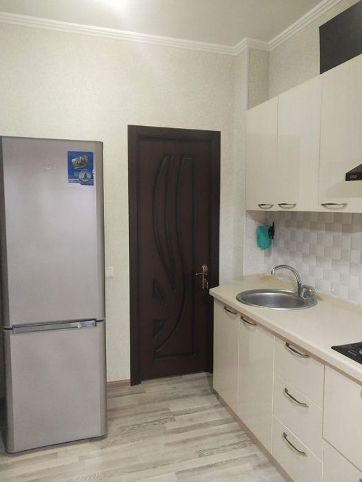 Ижара кварира / Сдаётся в аренду