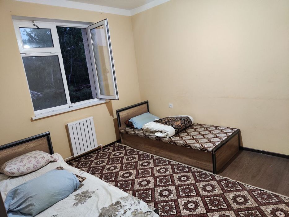 Квартира Дом сотилади