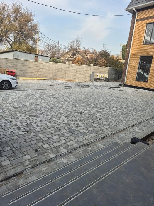 Сдаётся в аренду помещение