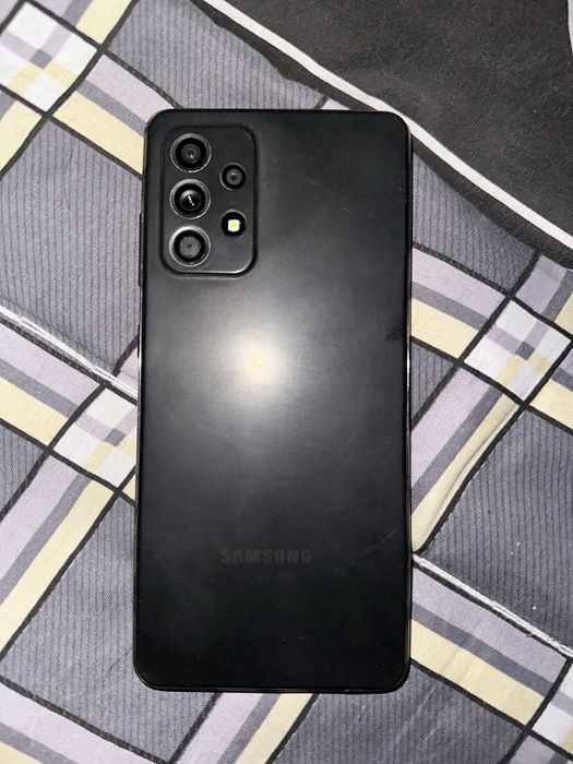 samsung A52 128 Gb