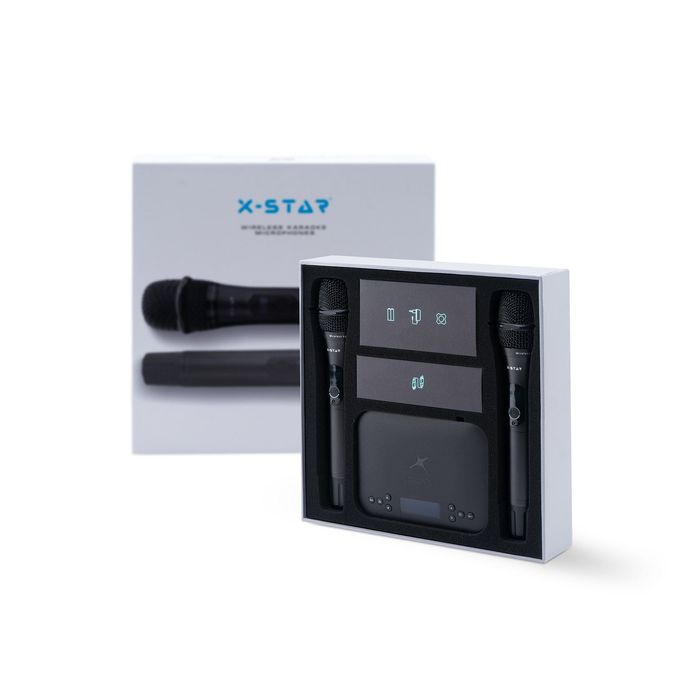 Караоке на дом Уральск